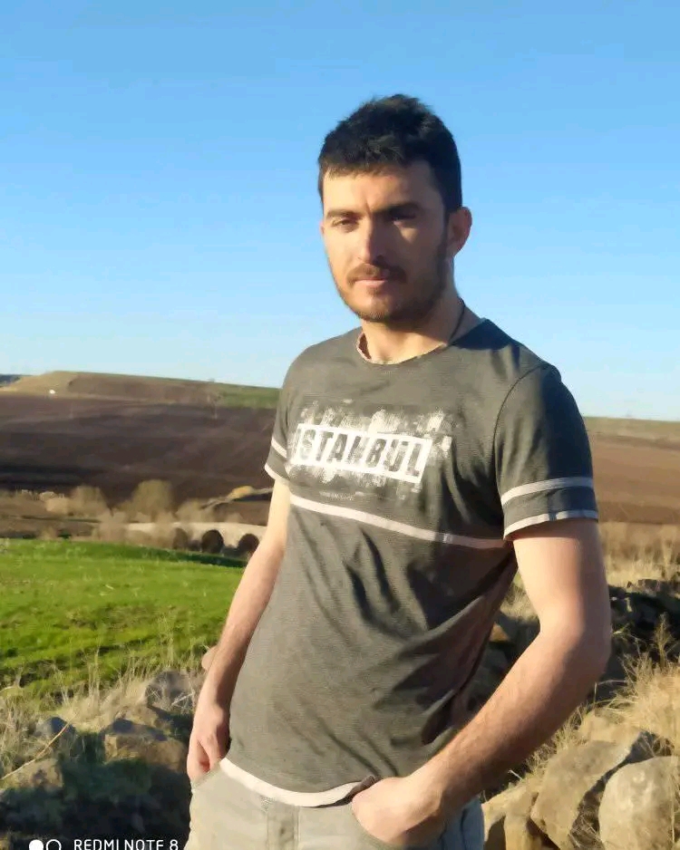 @Mehmet cantimur
