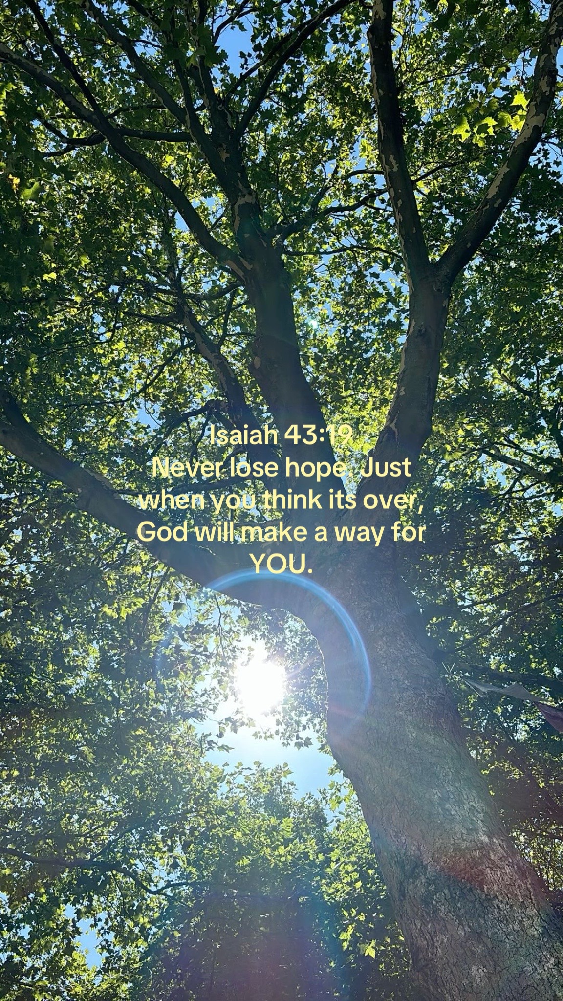 @R