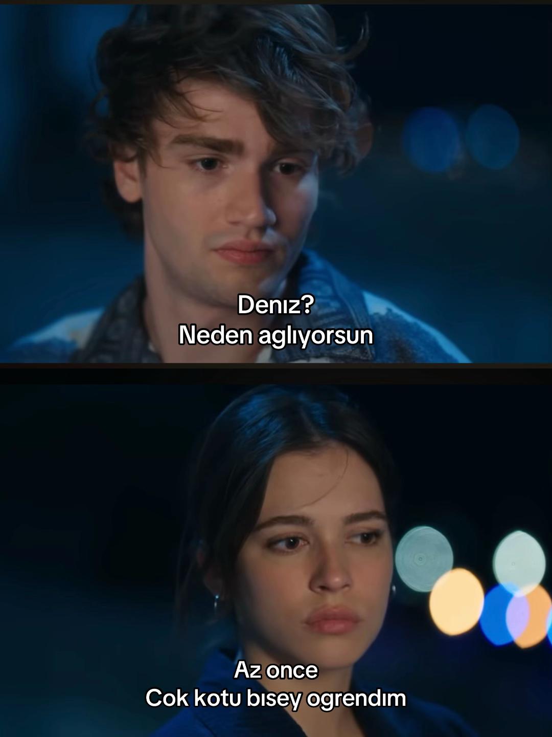 @𝒟𝑒𝓃𝒾𝓏 𝓀𝒾𝓏𝒾🧜♀️