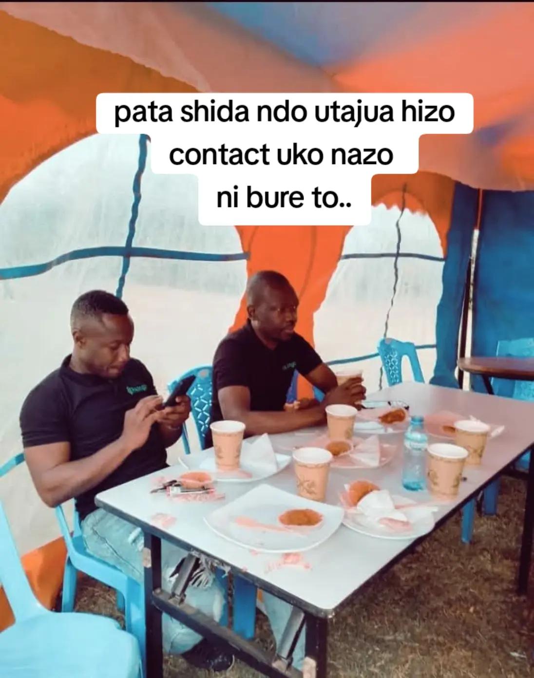 @Wickdem 💰 🇰🇪