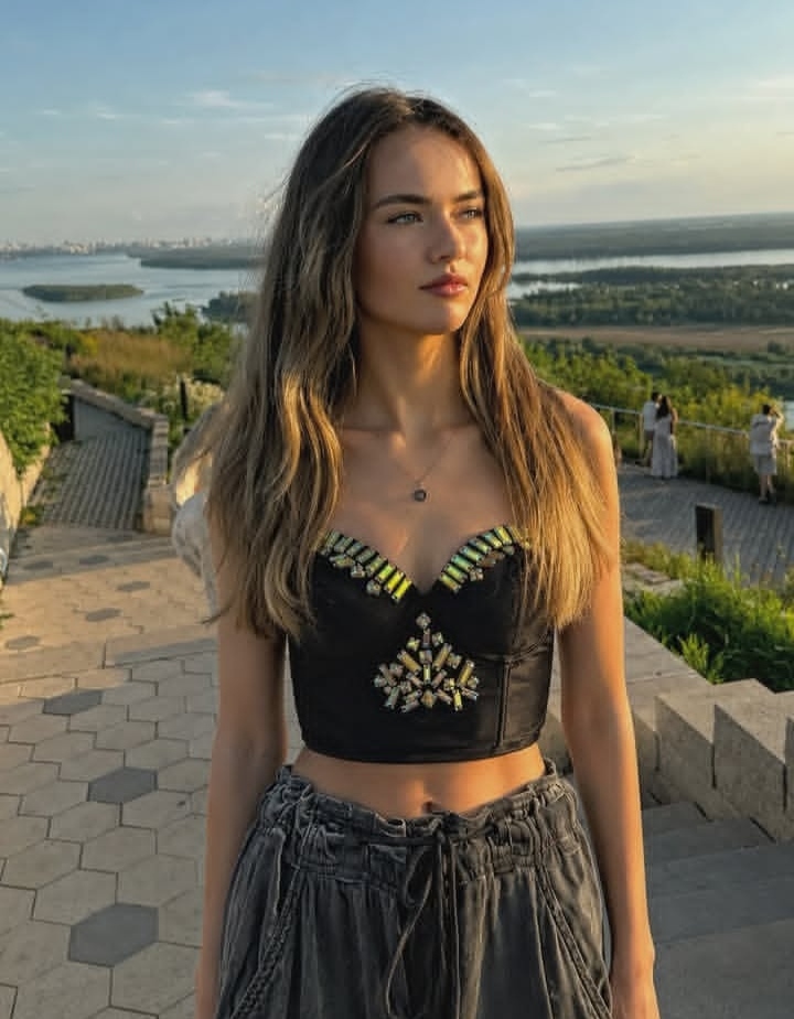 @Kristina pimenova