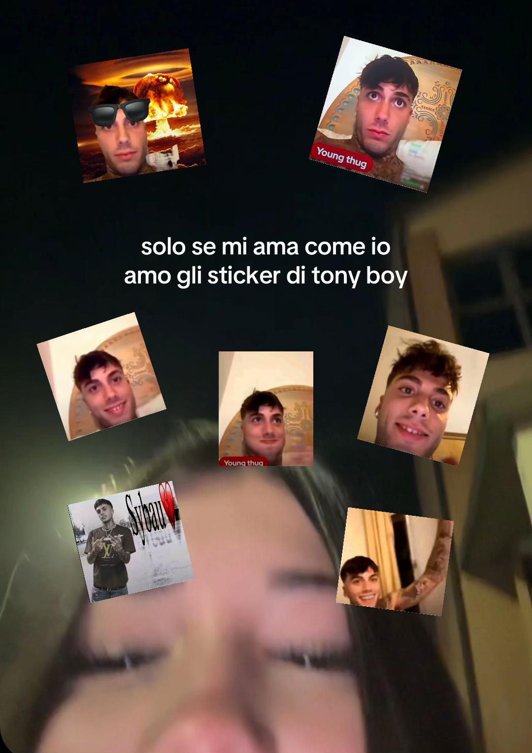 @🪽🪽
