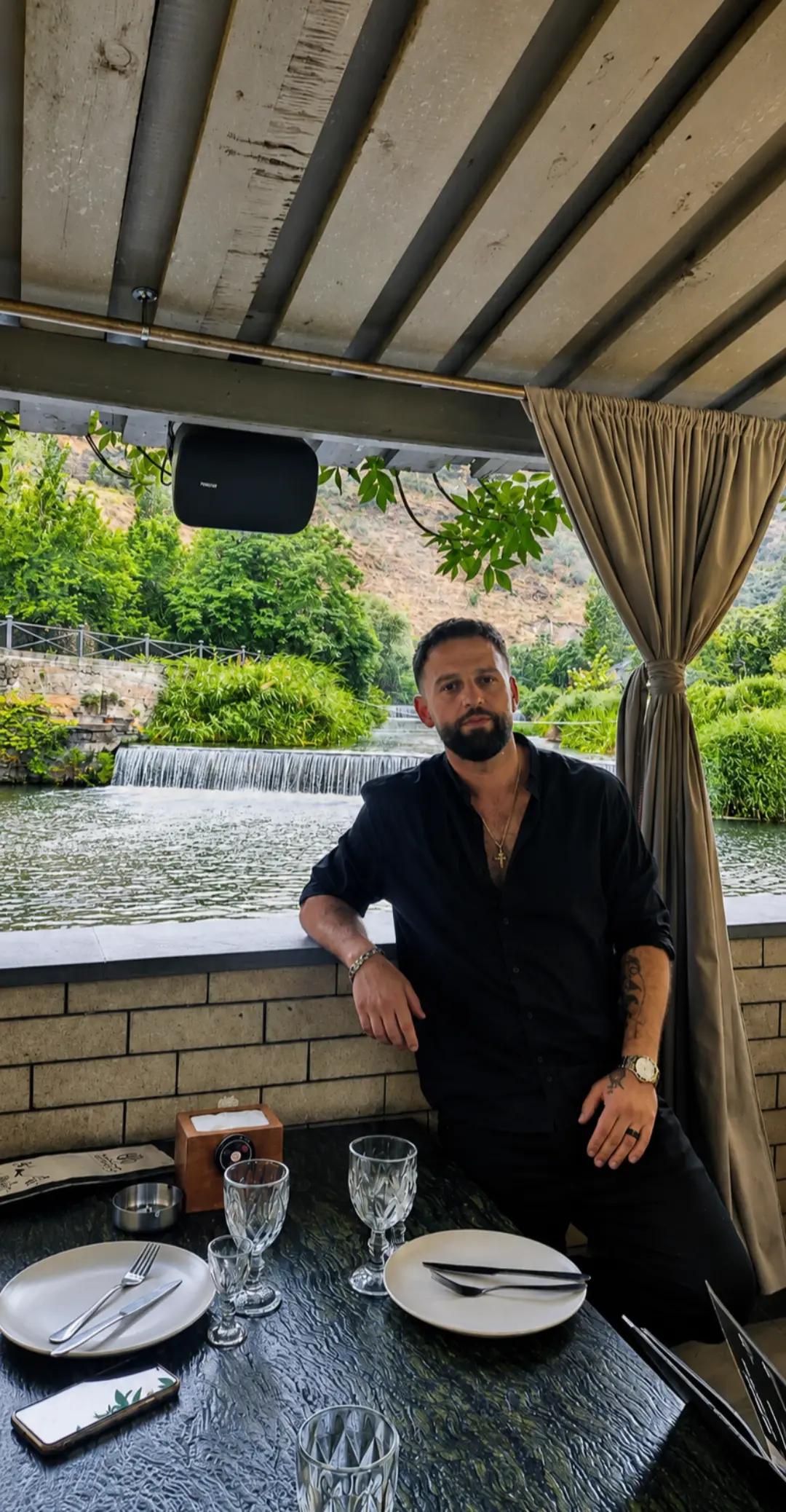 @GIWO_91_🇦🇲🇦🇹