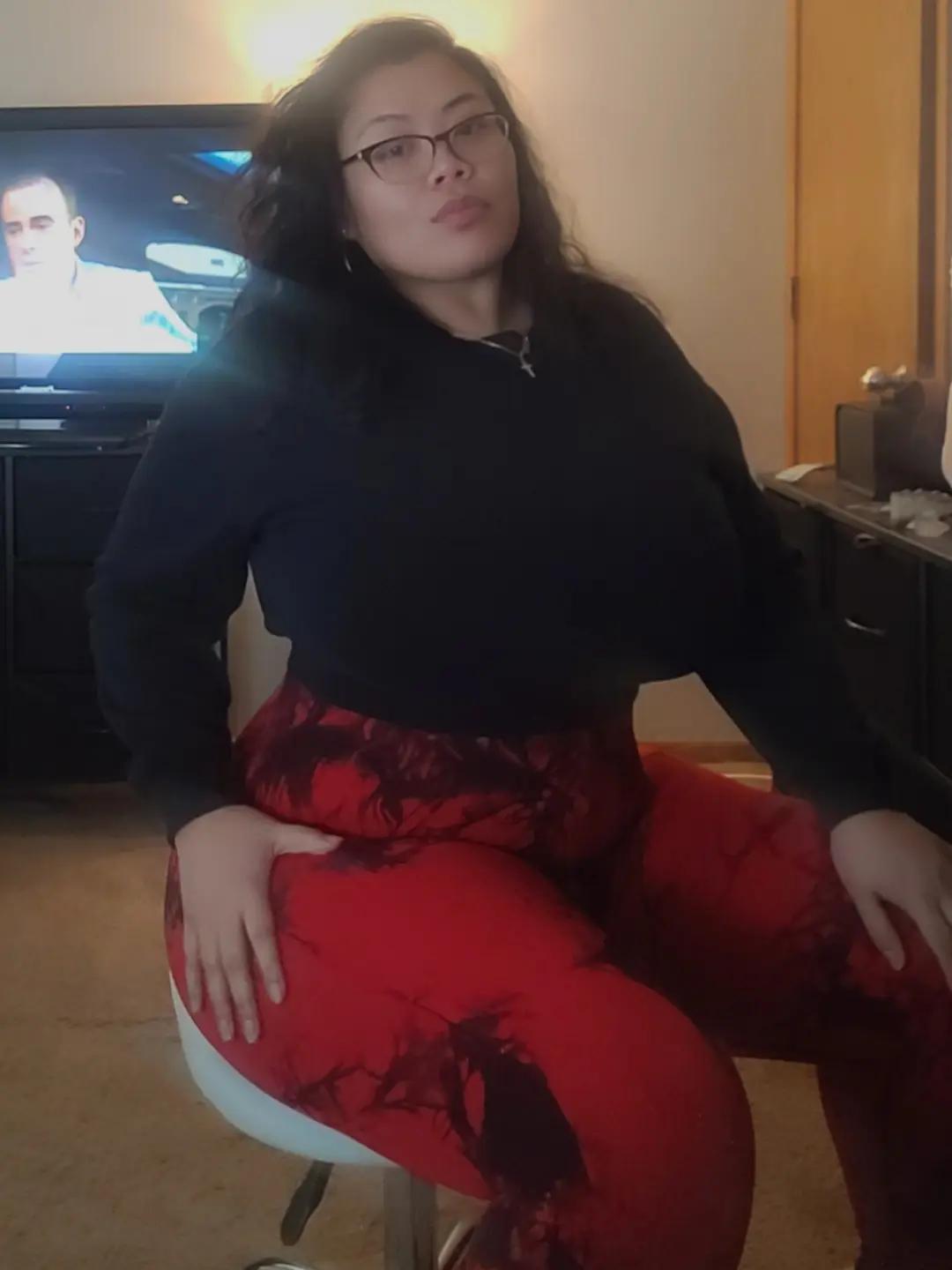 @Mai My Mai ❤️♌️💋♌️