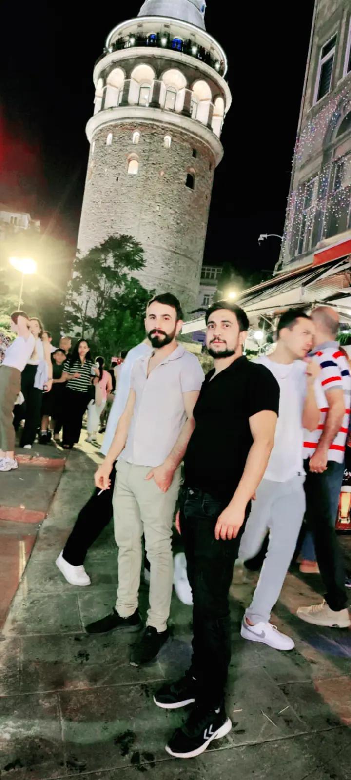 @ALiGungordi