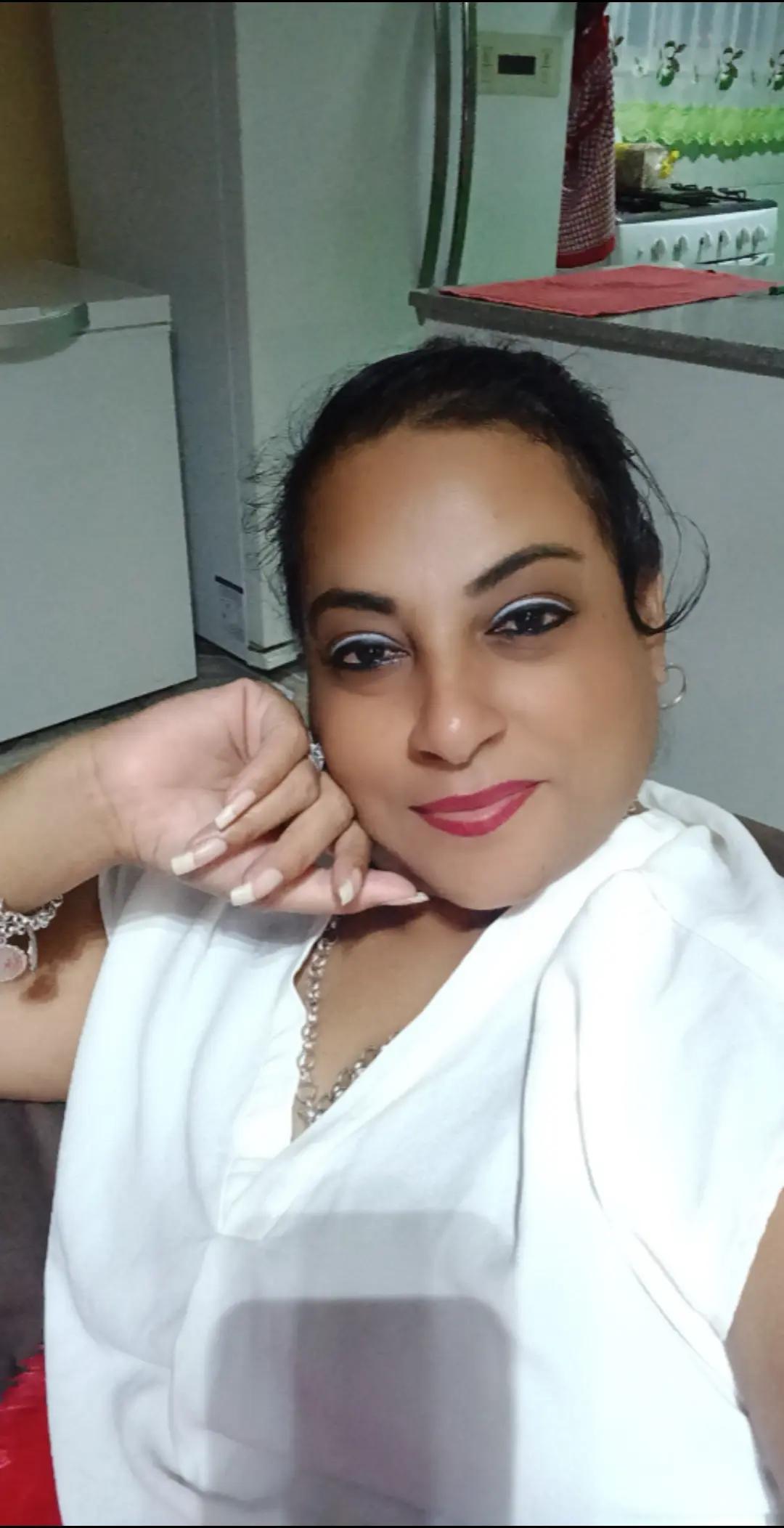 @Sh.-@ 73