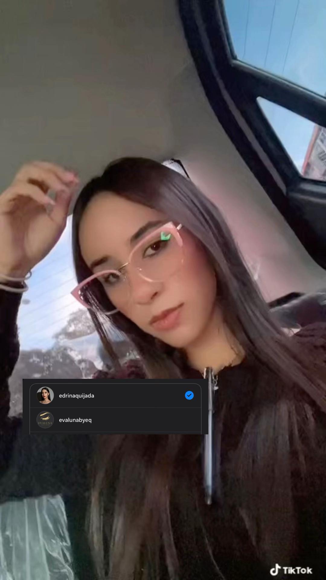 @Eva✨