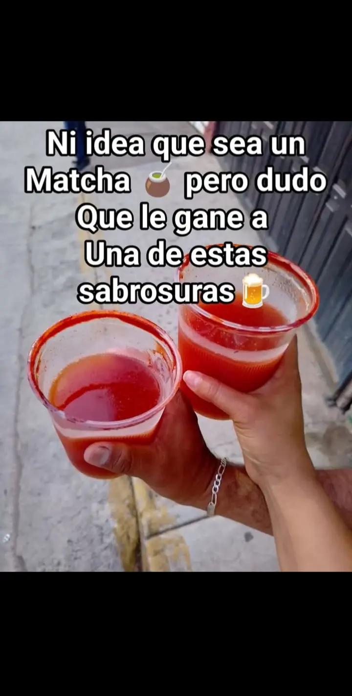 @Patricia Loza