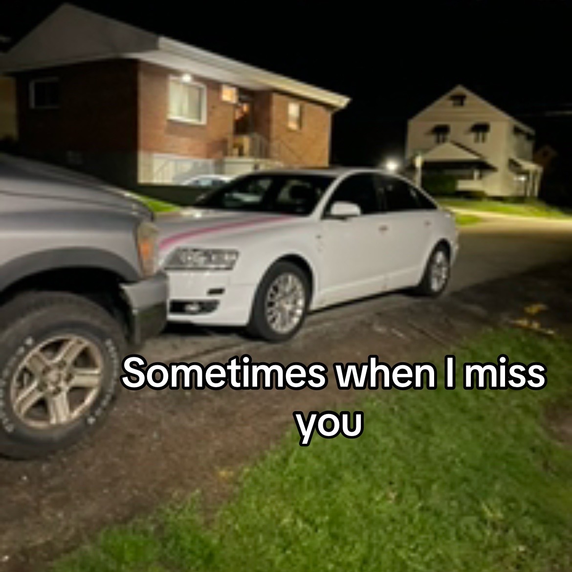 @k1mk4tt
