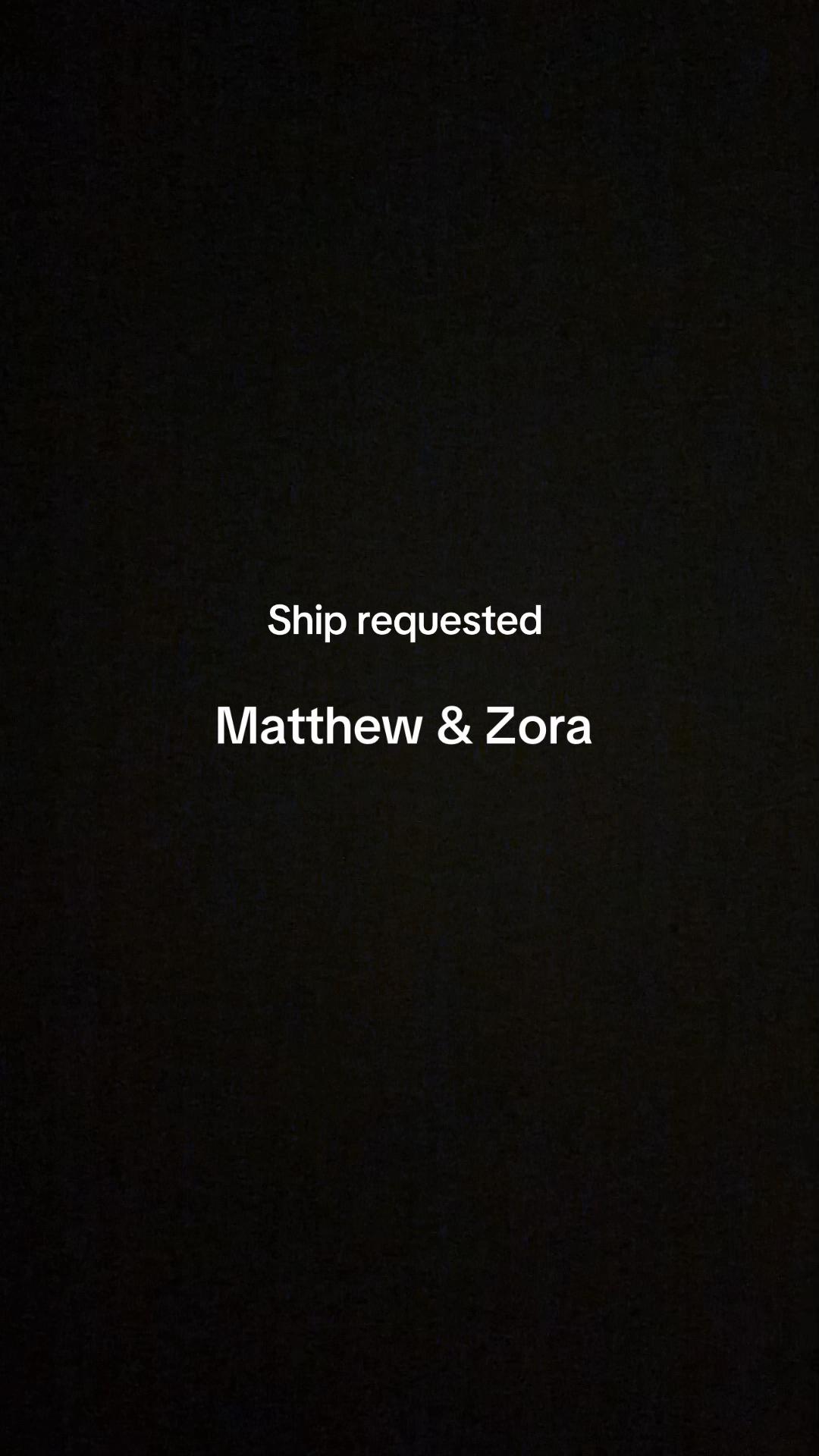 @cammeraygalyr7ships