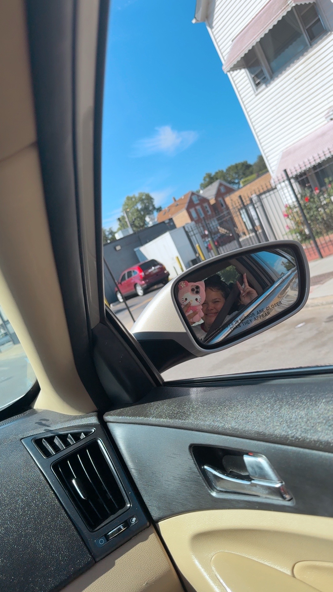 @Alejandra💗