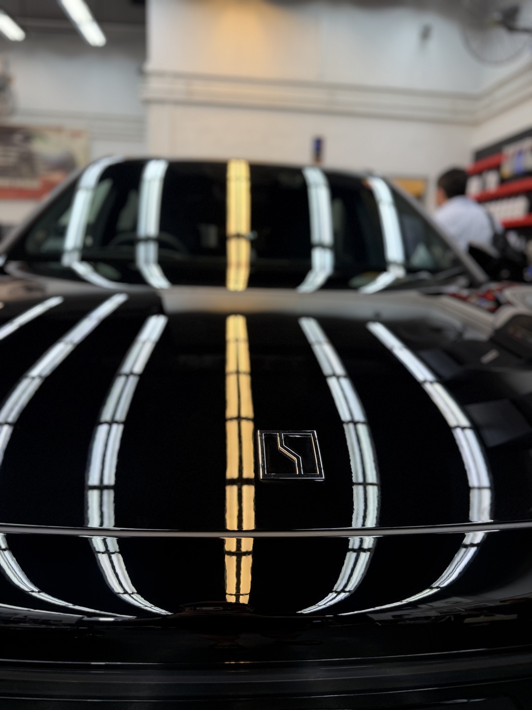 @LambencyDetailing