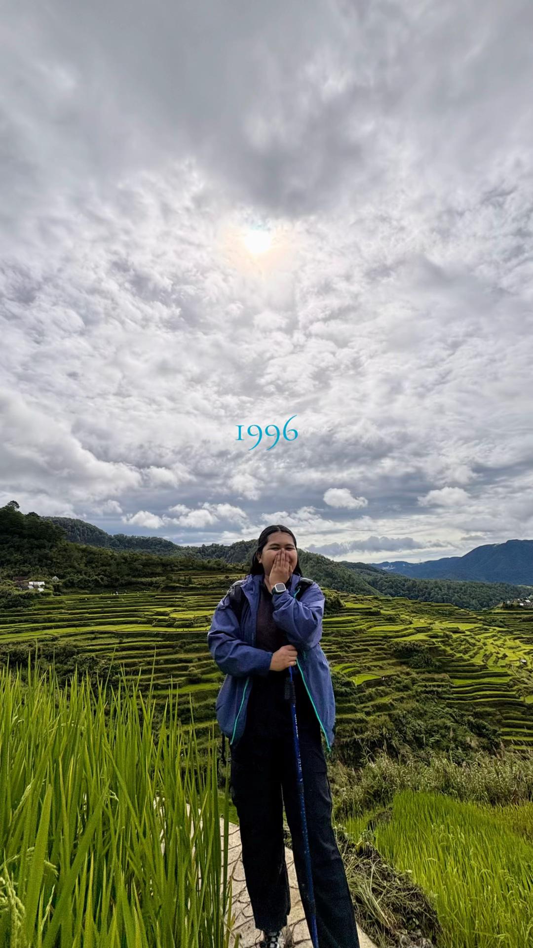 @ysaniiieee