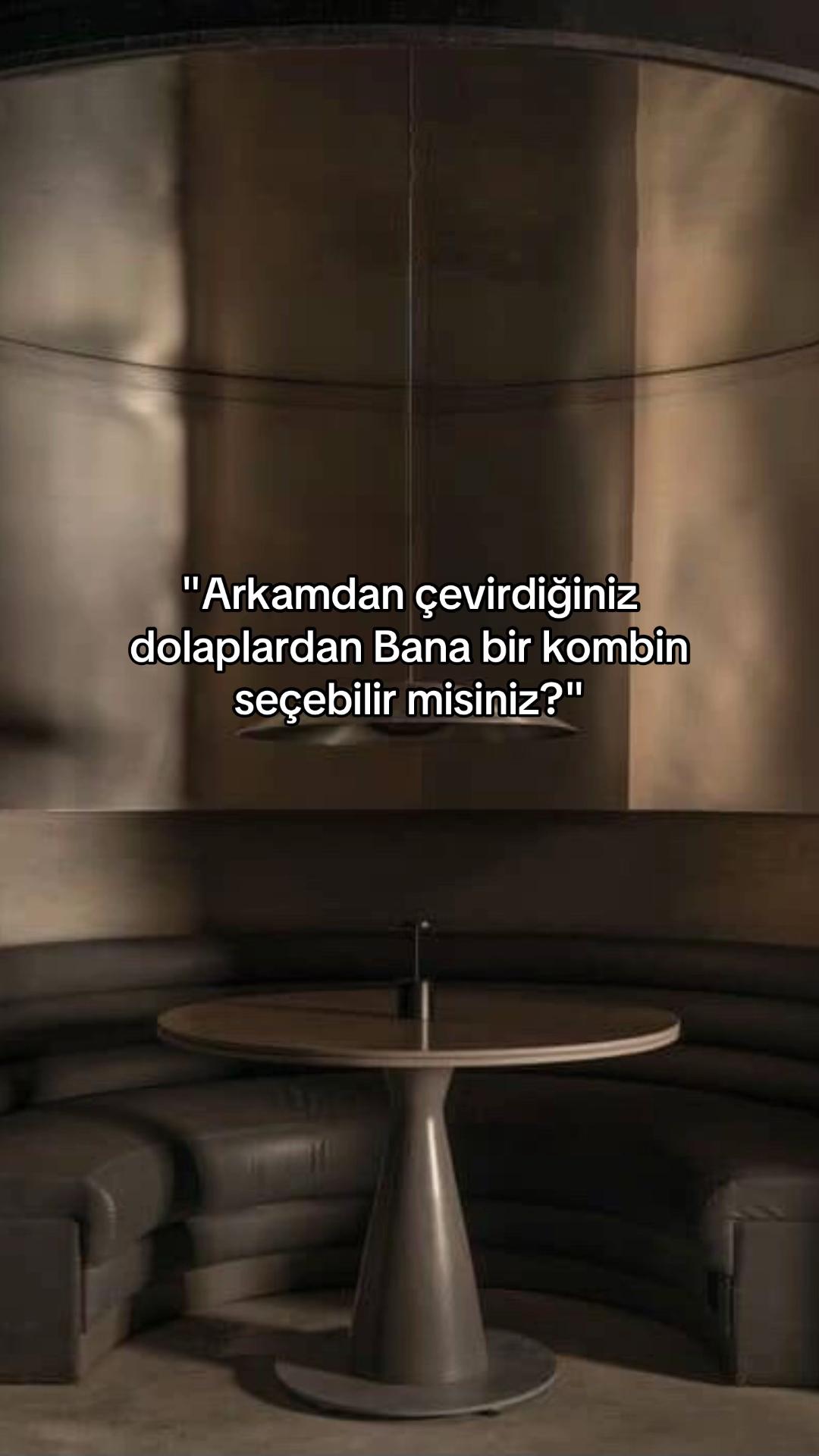 @G.A