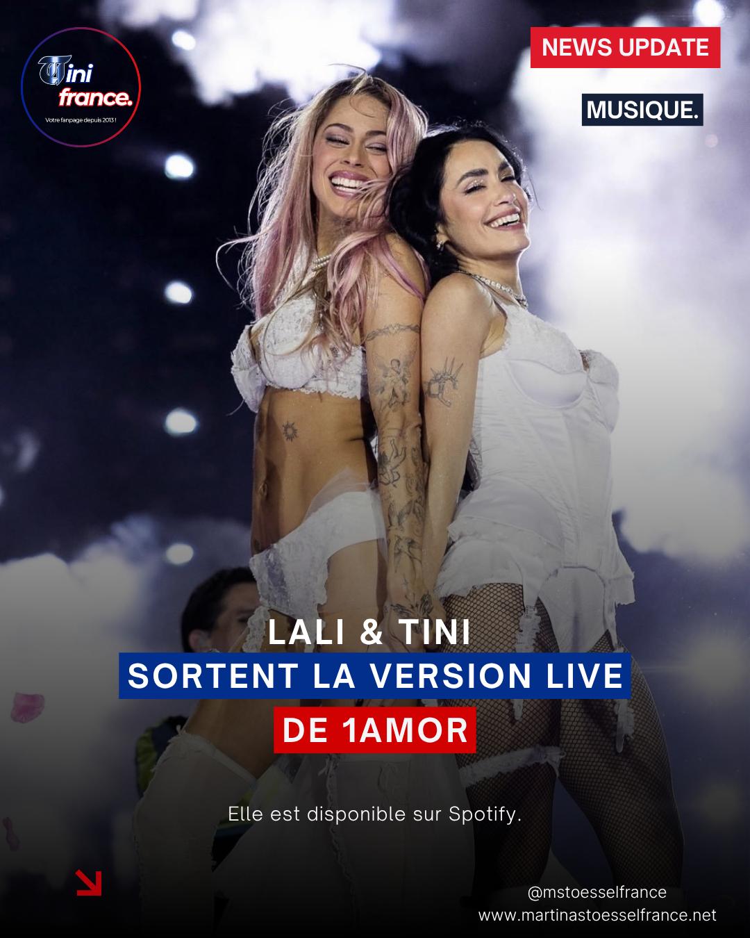 @TTT France | Fan Page
