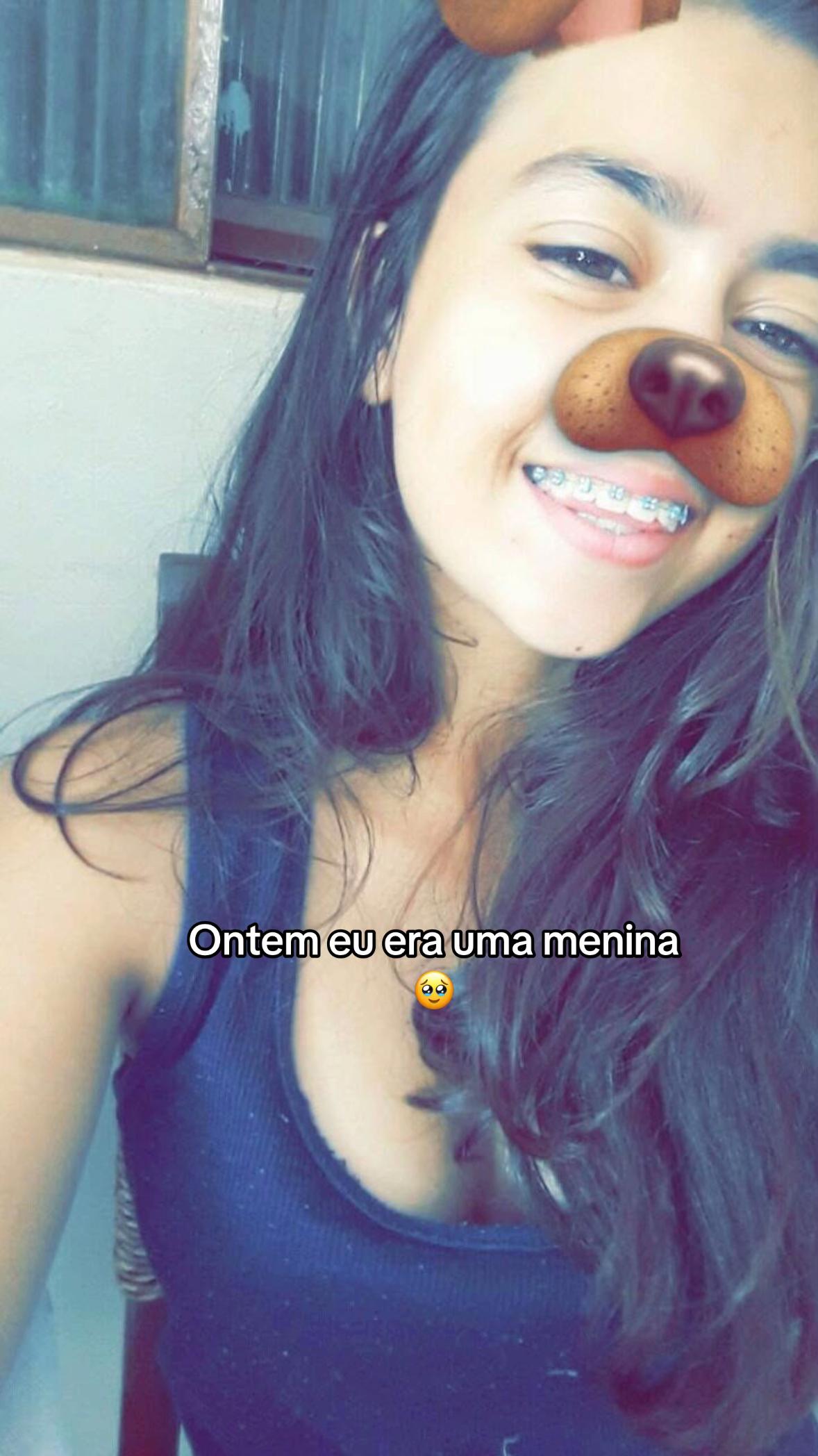 @_Vidal_