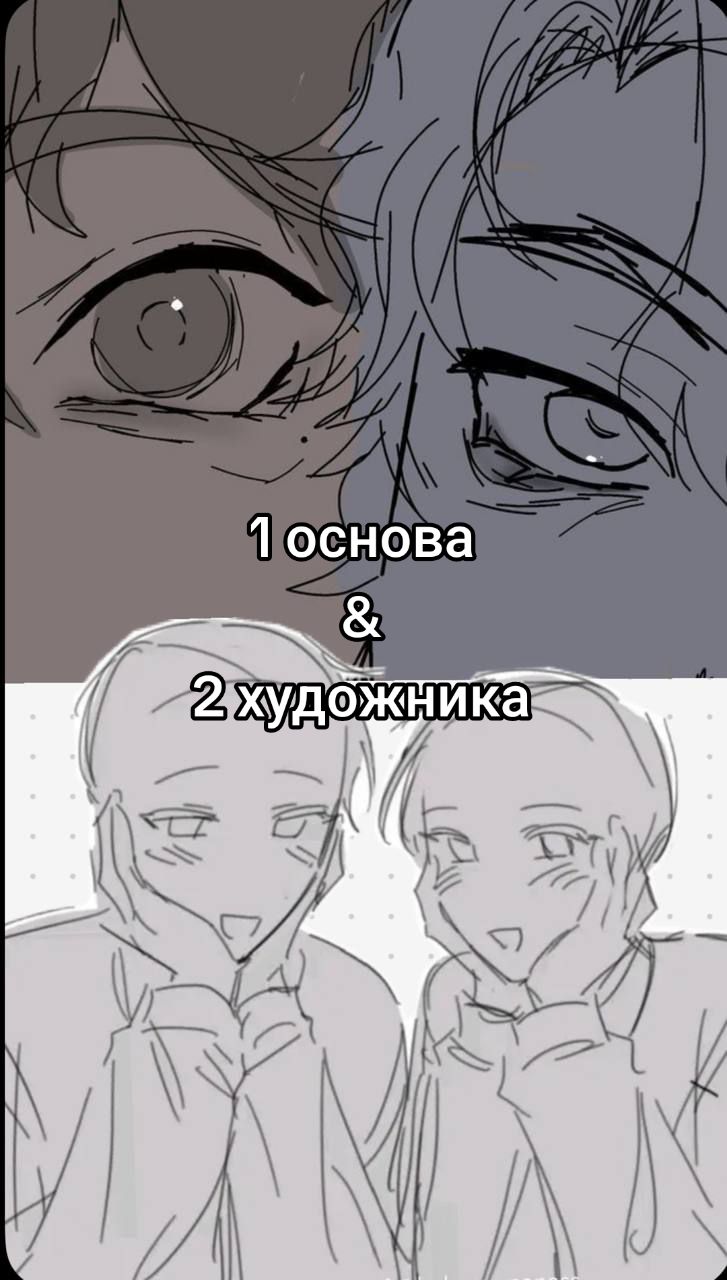 @mihaellka