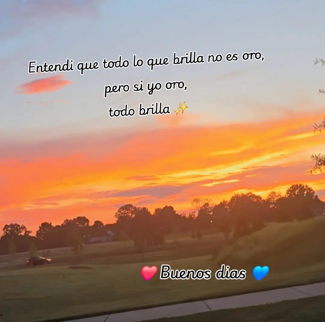 @🇸🇻 MelissARo💙🐿 🪽S 🦋