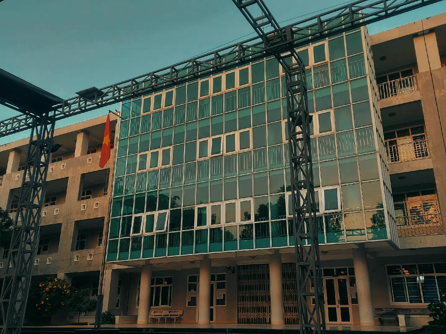 @Xuân Thịnh Võ259