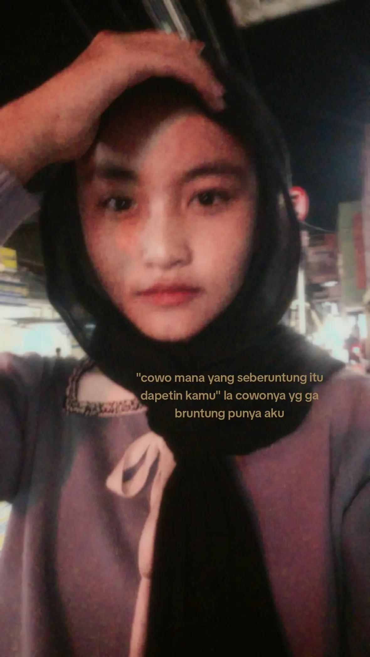 @𝓴 ѕнα