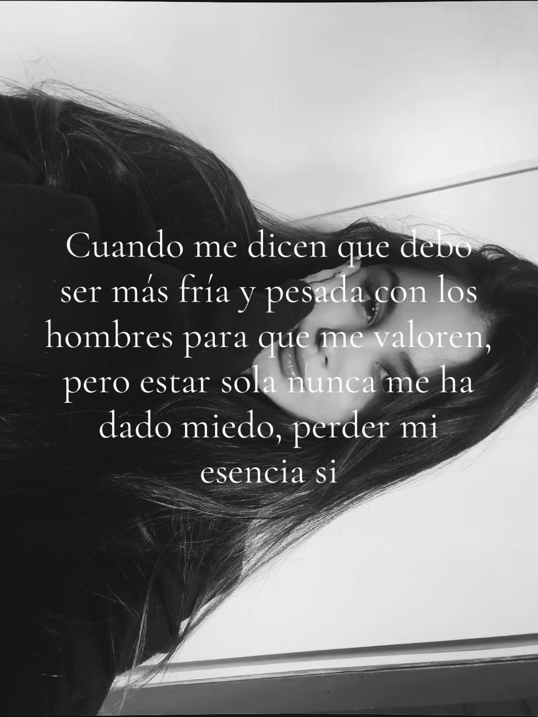 @Vale Hernandez