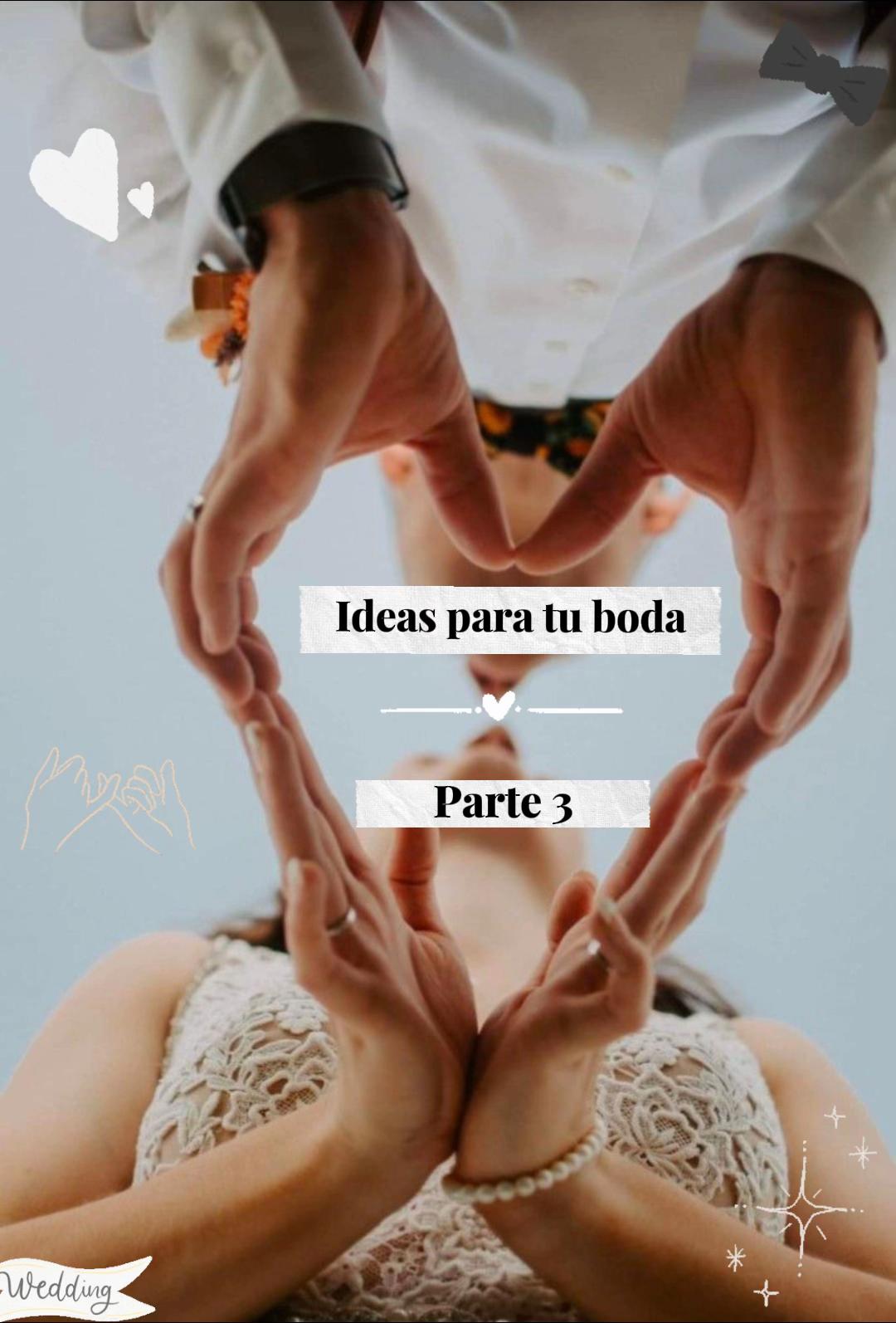 @Festejos Corazon