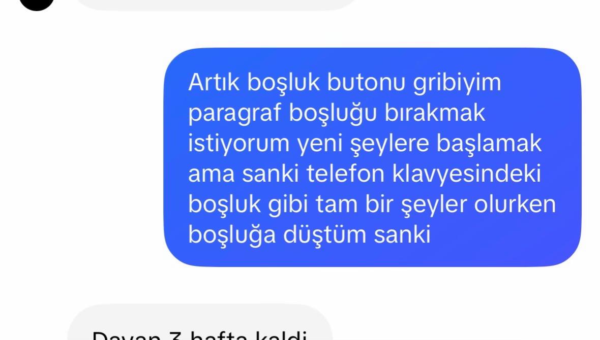 @sedanurclk89🇹🇷
