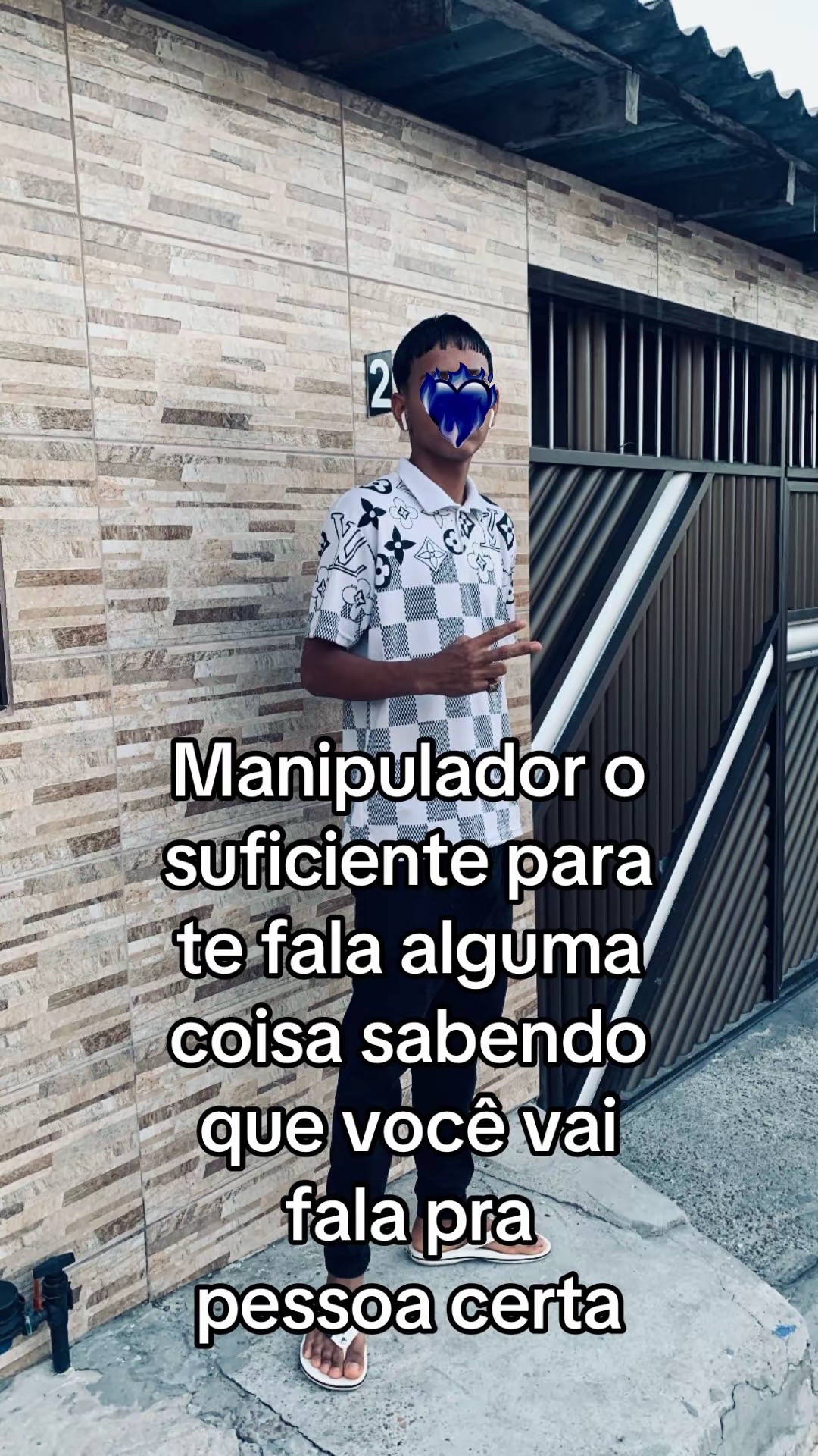 @MS🧙♂️