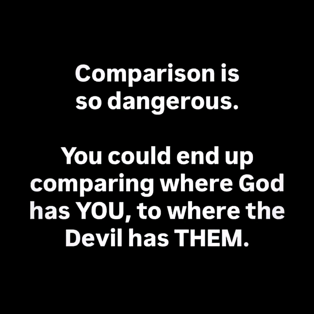 @Brandon✝️✝️✝️