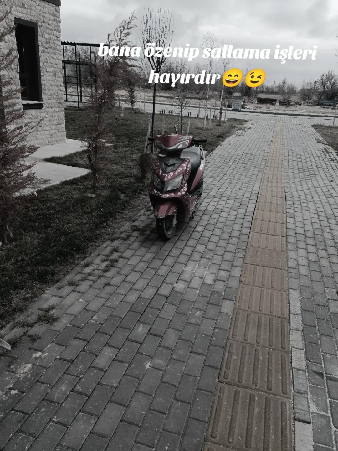 @Furkan📍