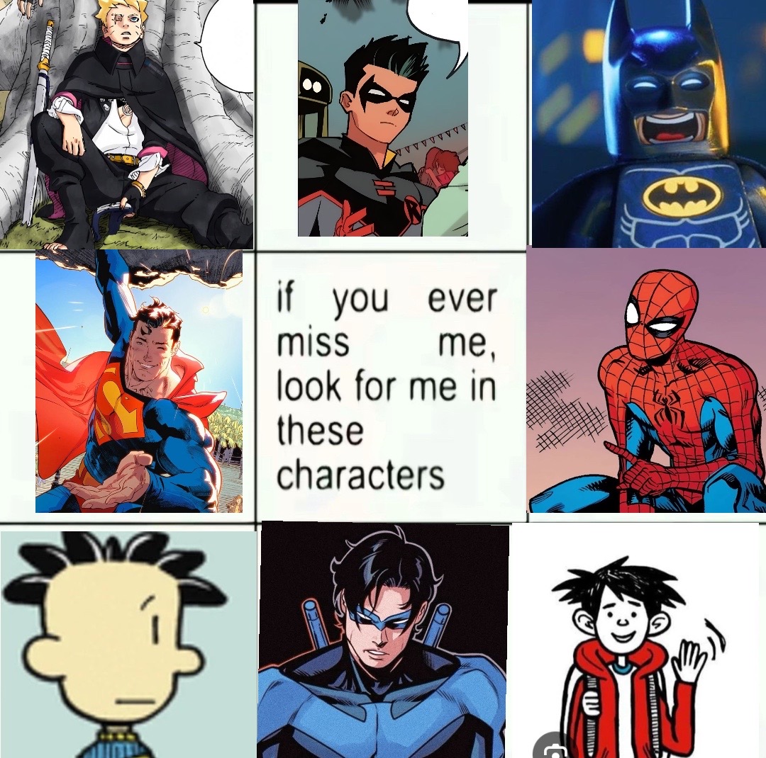 @AzjayDaArtist🦇