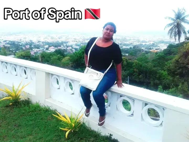 @Region 1 >Gyal 🫶🇬🇾