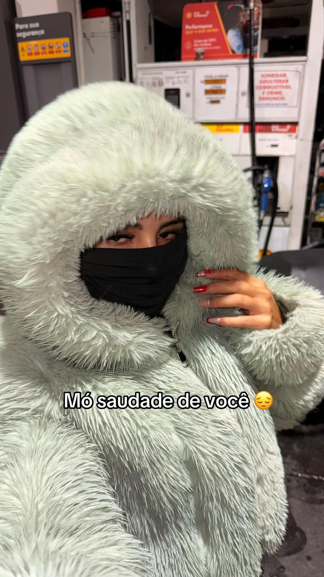 @DjLorena