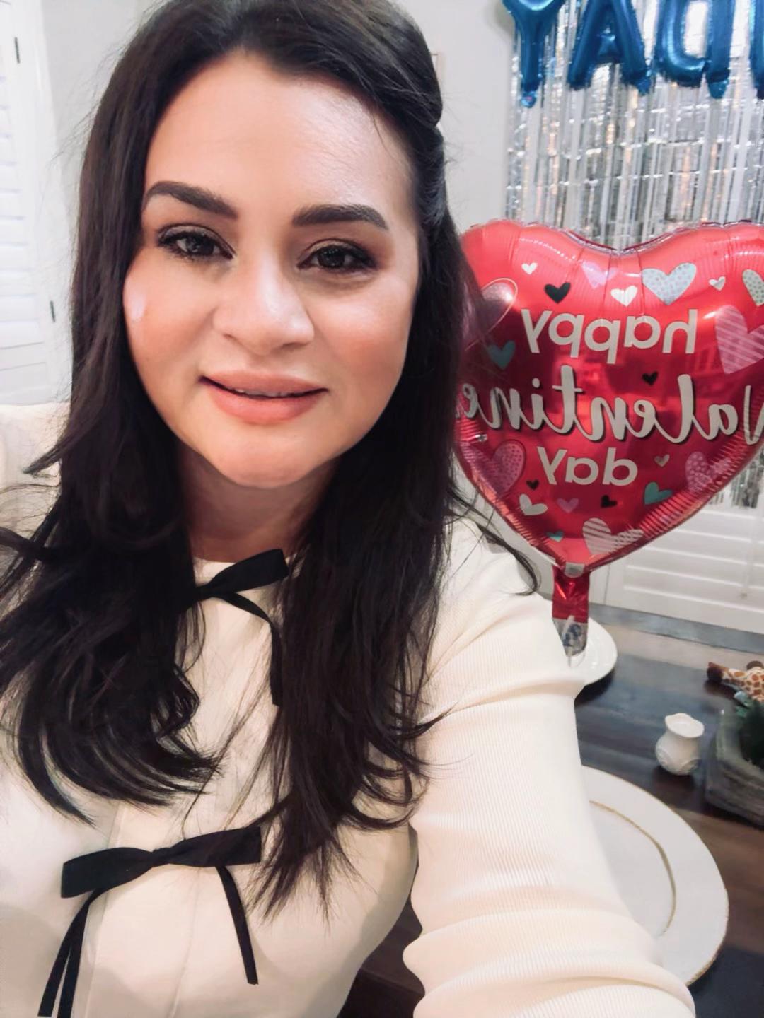 @Melissa🌹paz