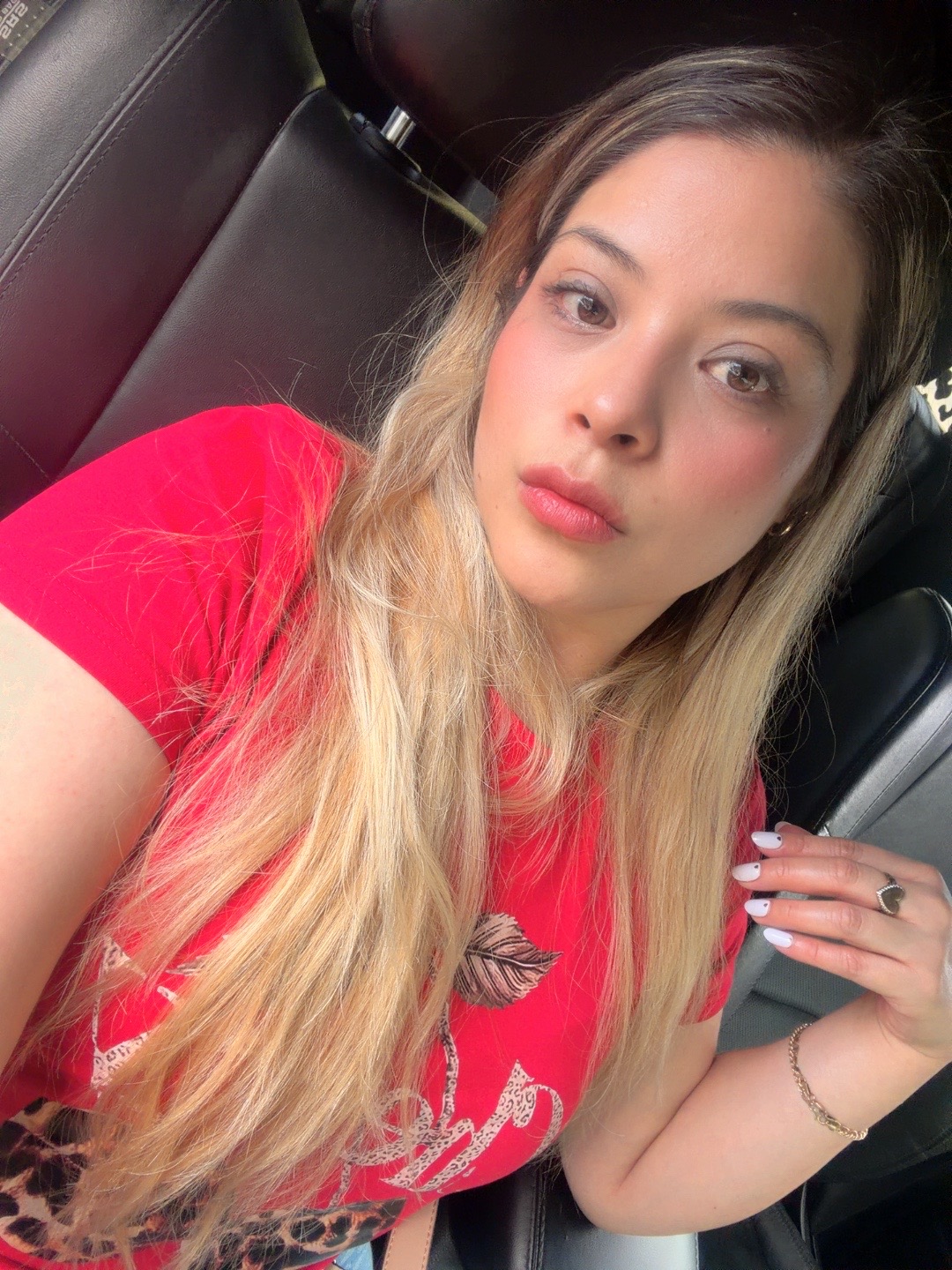 @Cinthia Gamiño