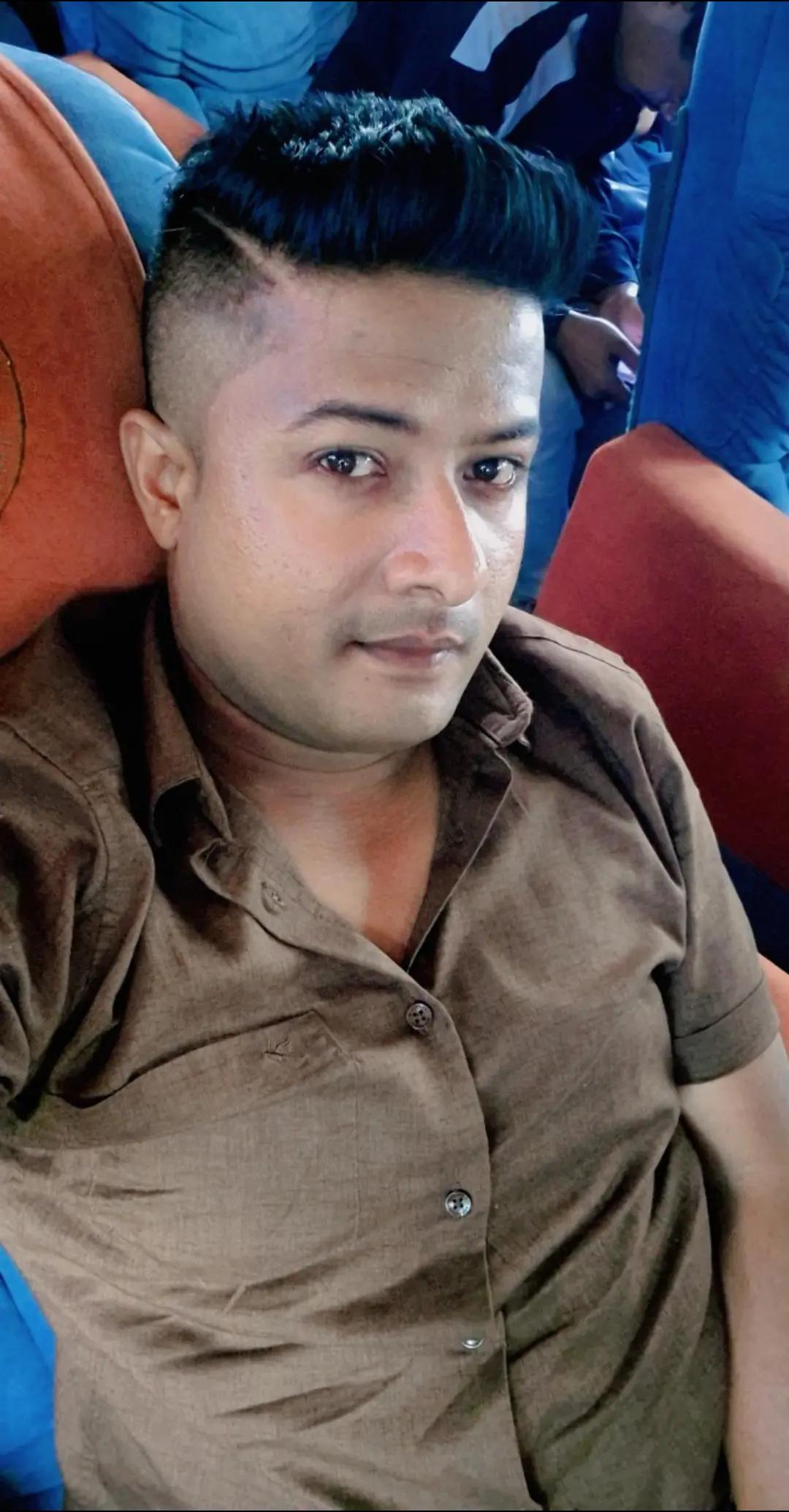 @RAHUL SINHA💪