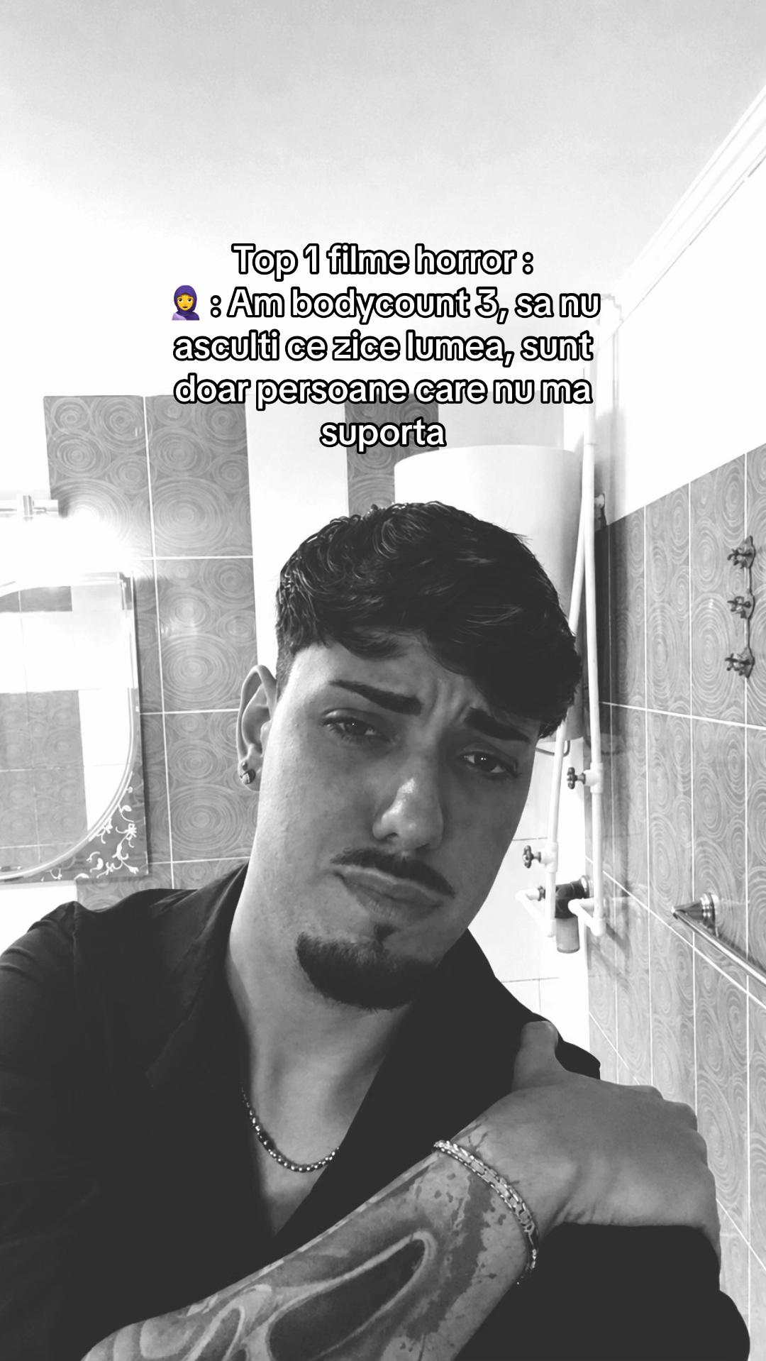 @robi