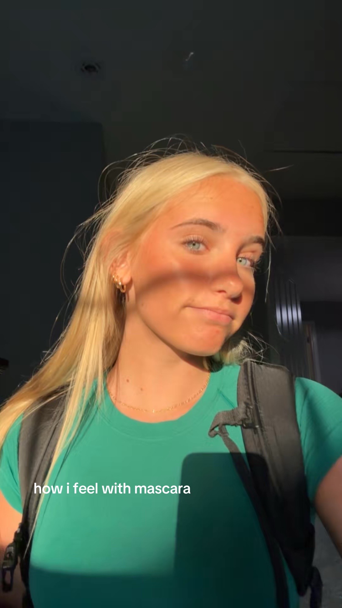 @eli