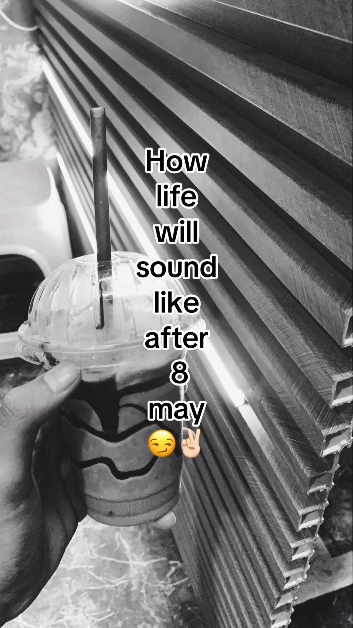 @🪫