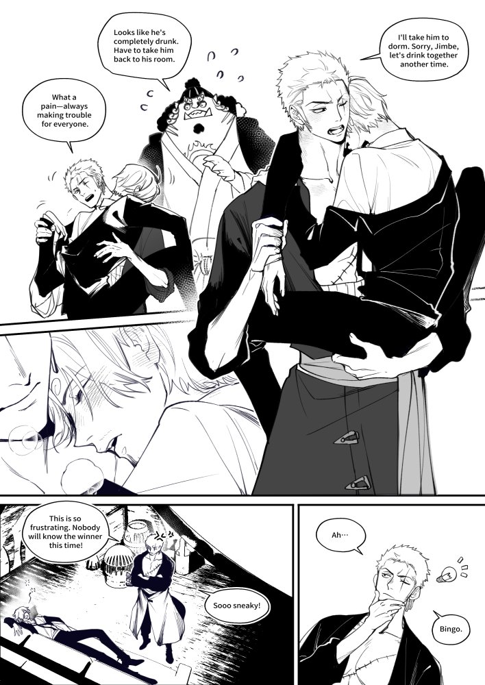 @ZOSAN๐๐