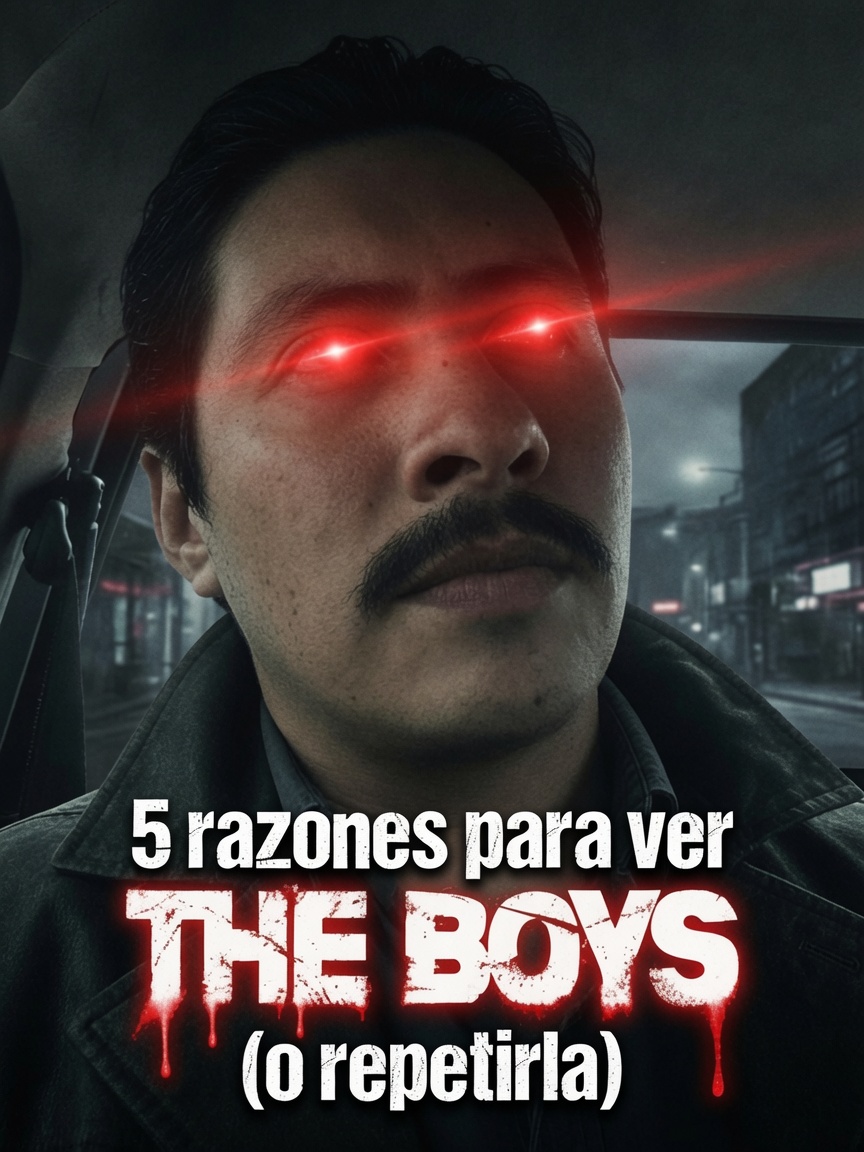 @El Gordito Cinéfilo
