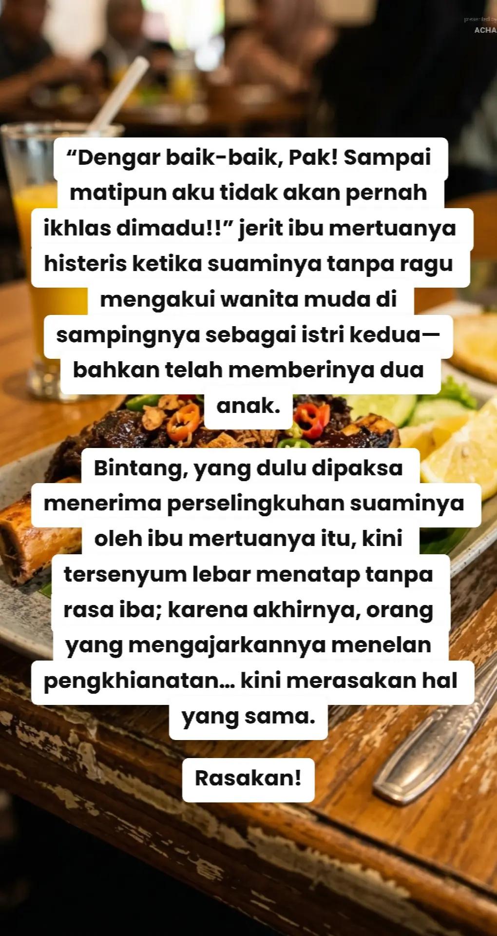 @Anisa🪼Acha07