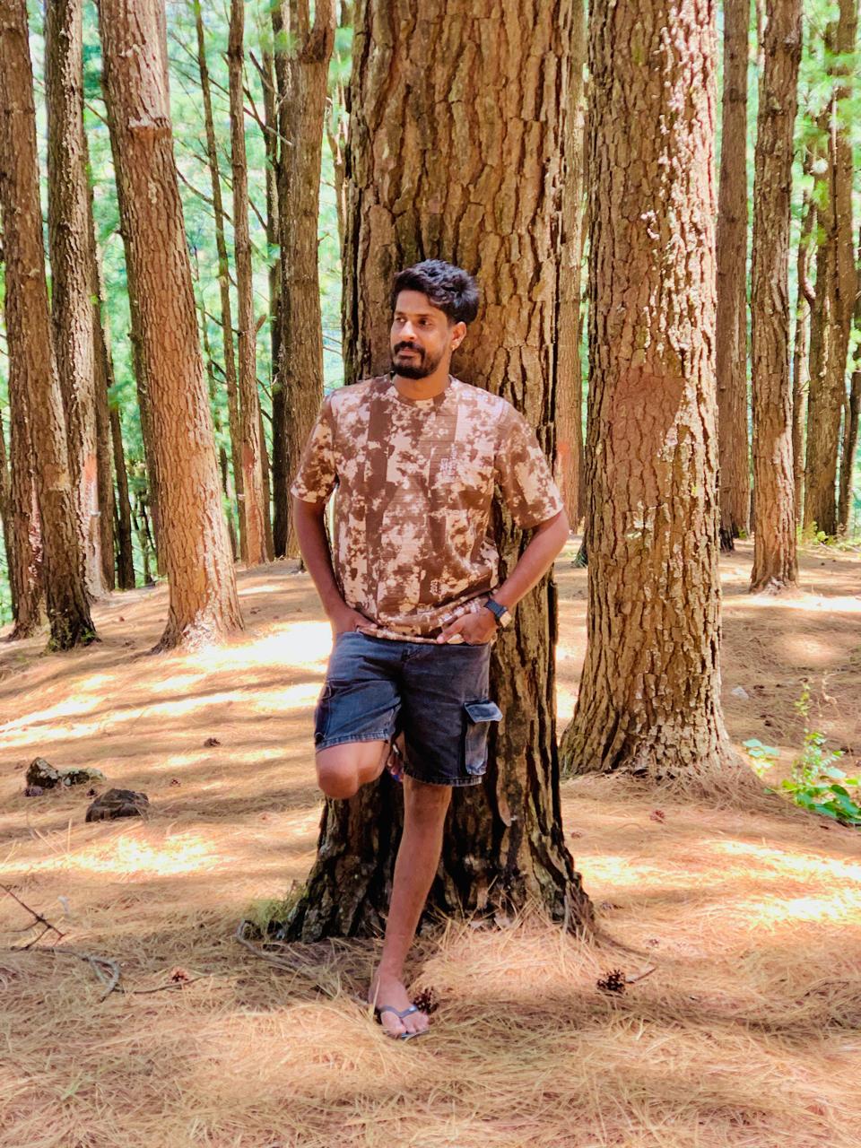 @s.karan🖤