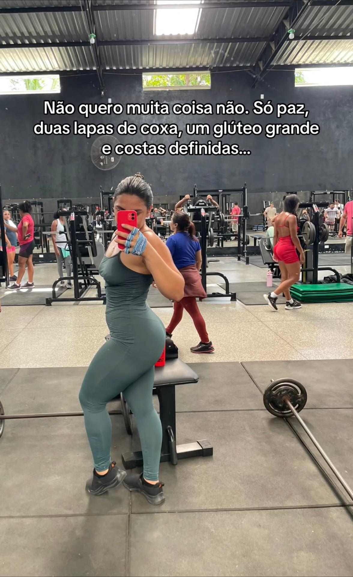 @gabrielleoliveiraa___ 🐆