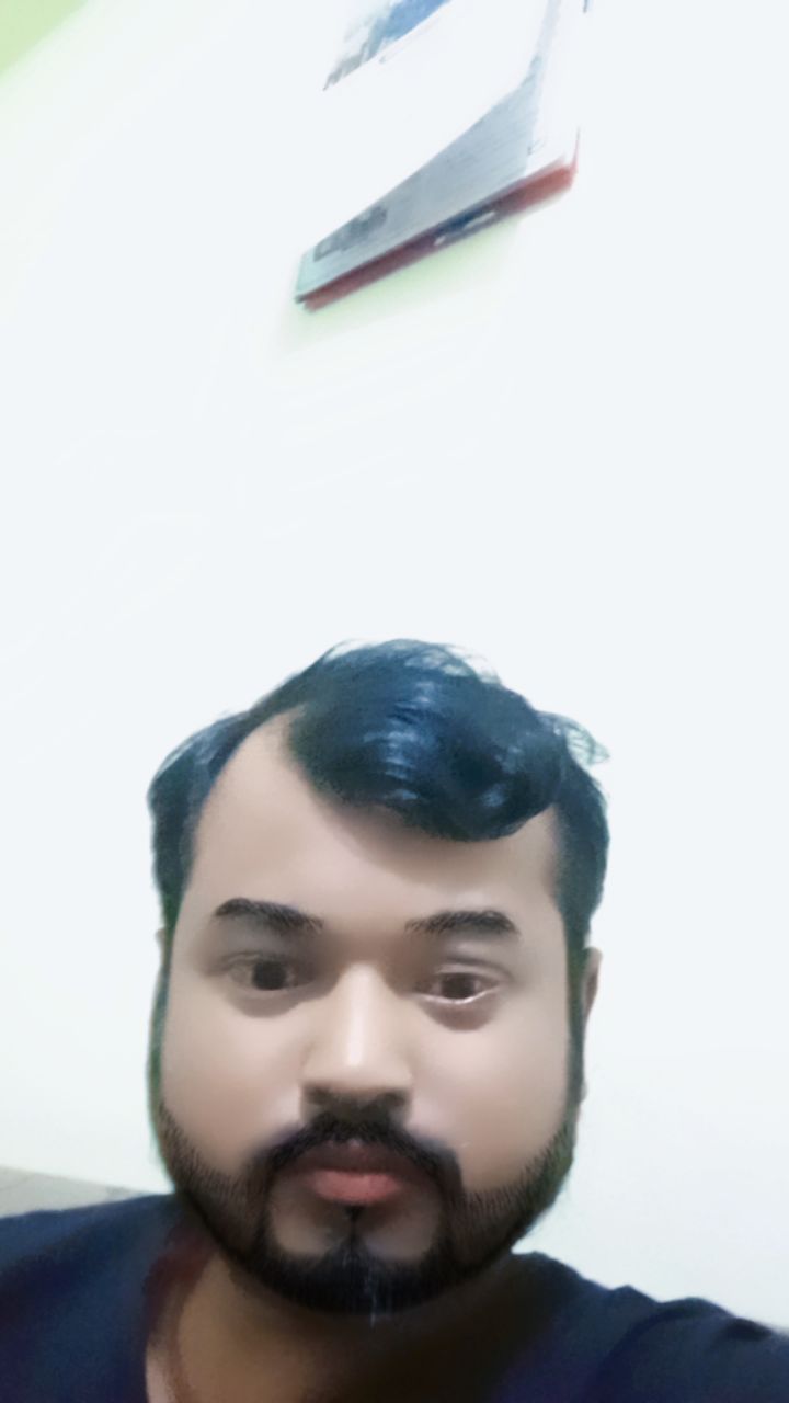 @Sushil Raj