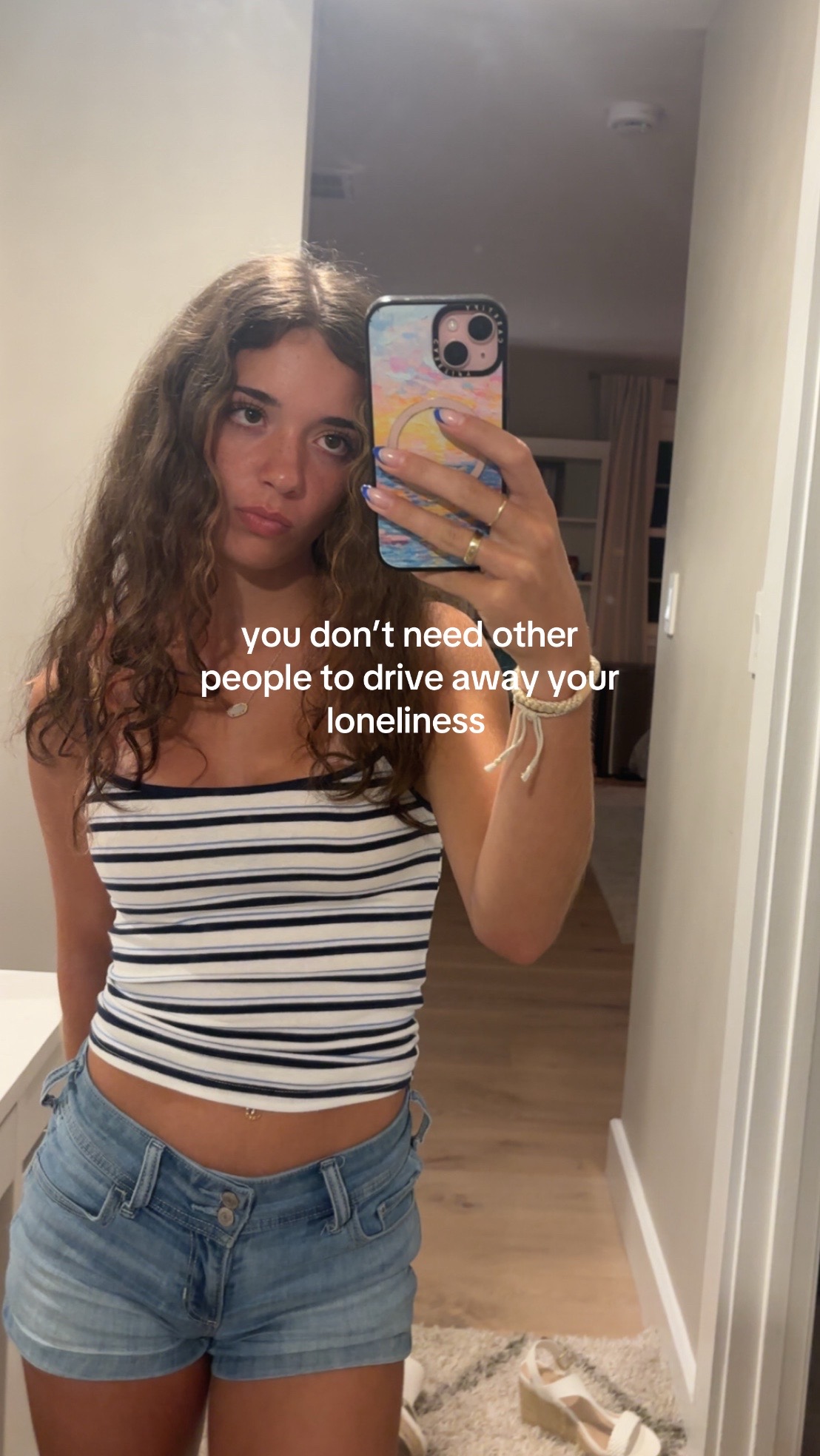 @sofifii🐆