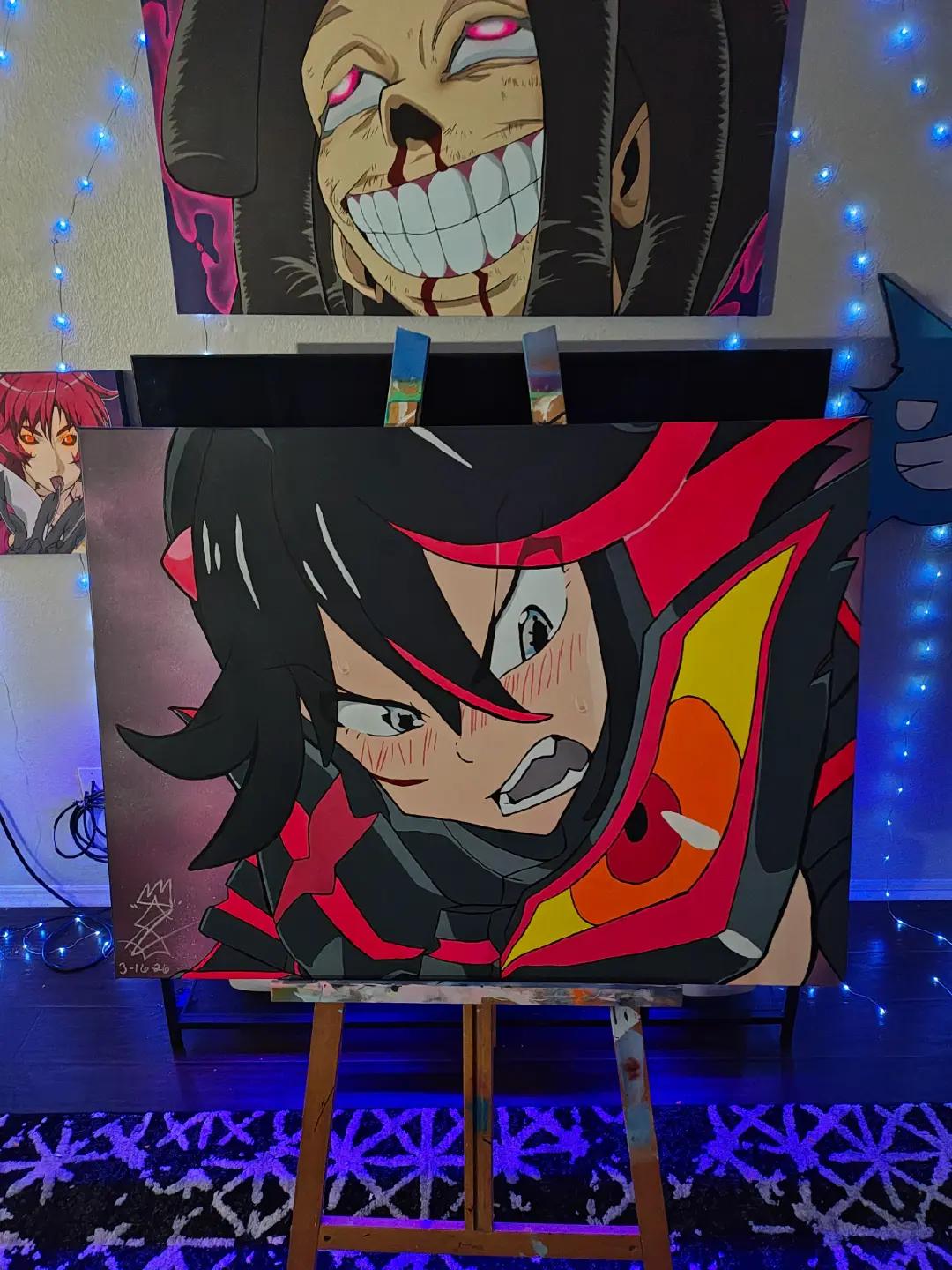 @ShellzArtz