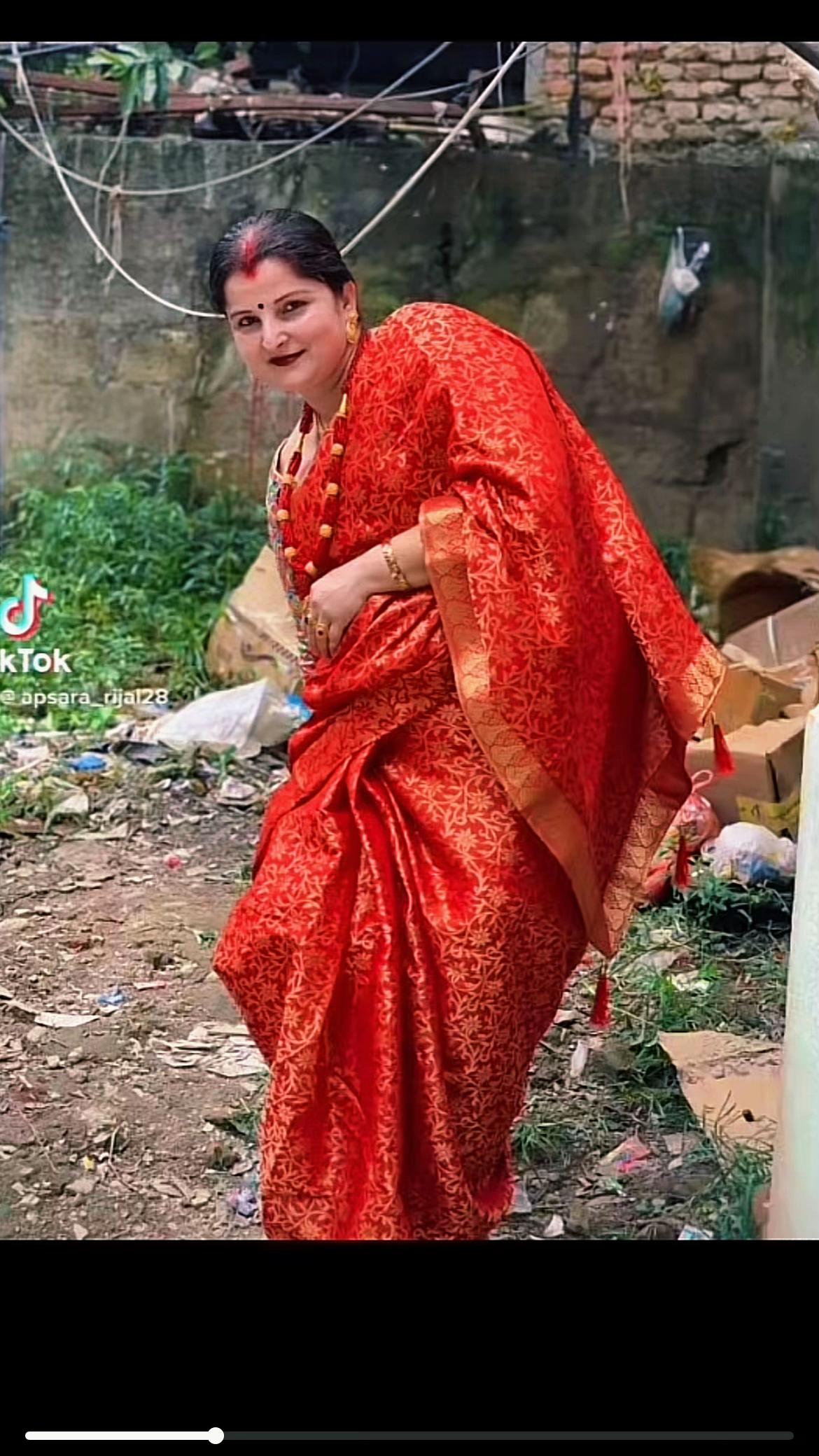 @Apsara Rijal