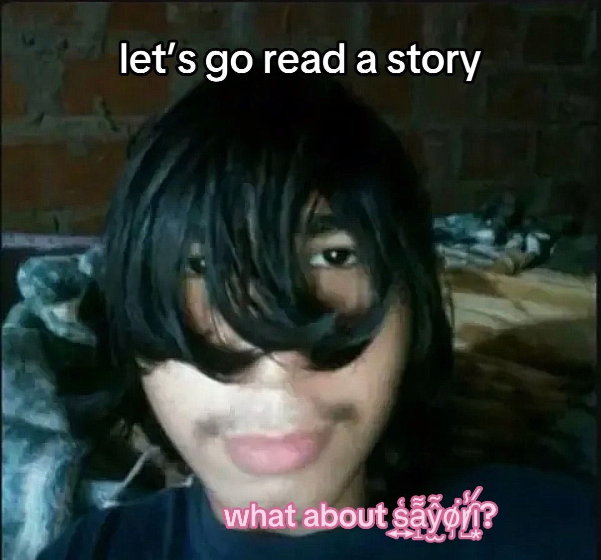 @jimodeus