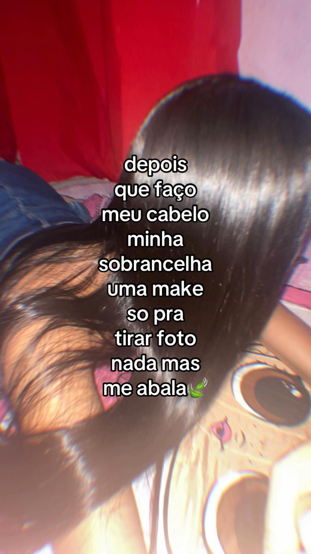 @Ⓜ️aaria💋
